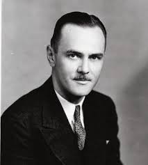 Carlson Magazine Fall 2019