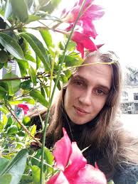 Mystery as DJ, 31, found dead at bottom of Swiss lake after being sunk with  40kg weights as cops launch probe