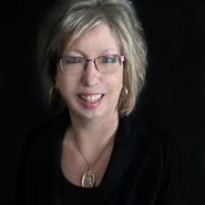 Howard Hanna Bardell Realty