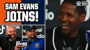 Give Us A Shot Network (@GUAS_Network)