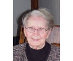 Freda Kiemele Obituary (2014)