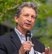 Why the housing supply is so bad in the San Francisco Bay Area