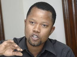 Be cautious in liberalising energy distribution, says UTech lecturer