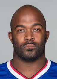 Jim Files's Instagram, Twitter & Facebook