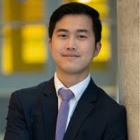 60+ "Son Ngo" profiles