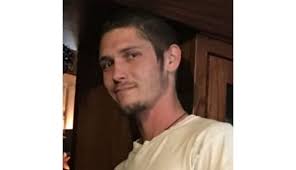 Dillon Justin Walker Obituary (2024)