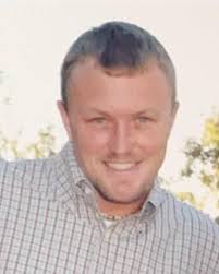 Darren DuBois Obituary (1978