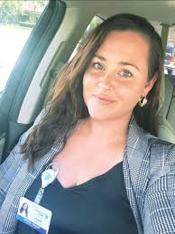 encompasshealth #rehabilitation #jacksonville #qualitycare