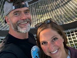 Daniel Bonner (@danielbonner4) • Instagram photos and videos