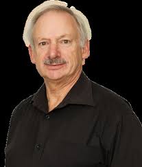 Road Science Products and Services