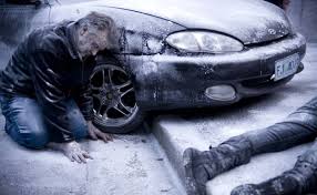 When a solar eclipse sends a colossal blast of super chilled air towards the earth, it then sets. Download Arctic Blast Full Hd Movie With Torrent