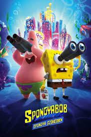 5,972 likes · 13 talking about this. Spongyabob Spongya Szokesben Teljes Film Magyarul 2020 Video Hu