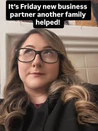 When you look good, you feel good. When you feel good, you move different.  And when you move different… life starts to change. ✨ #ConfidenceIsKey  #FeelGoodLookGood #SelfBelief #ShowUpForYourself #PositiveEnergy