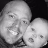 Aaron Bowman Email & Phone Number