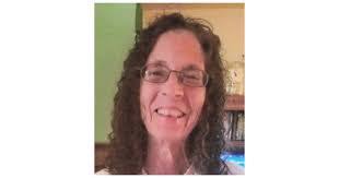 Mark Shilling's Instagram, Twitter & Facebook