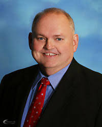 Lovejoy ISD Superintendent Ted Moore to receive John R. Hoyle Award for  Educational Leadership