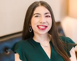 Meet the Counseling Team