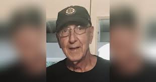 Obituary for Roy Milton