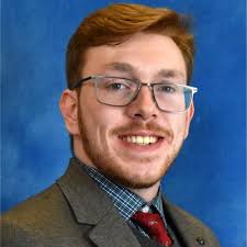 Parts Town is proud to be a sponsor at this year's ASHRAE Annual…