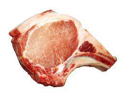 Here's an overview of the 5 rib types. Pork Chop Cuts Guide And Recipes