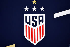 Maybe you would like to learn more about one of these? Leaked Photos Show 2020 Usa Home And Away Kits Stars And Stripes Fc