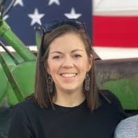 40+ "Kate Cortez" profiles