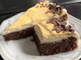 Eierlikorkuchen Ohne Mehl Glutenfrei Rezept Eierlikorkuchen Thermomix Rezepte Kuchen Backen Ohne Mehl