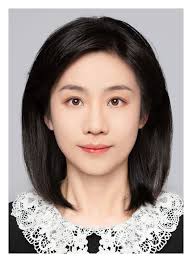 张祎昕--中国科学院上海有机化学研究所