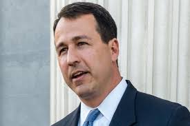 North Carolina voters unmoved by Dem Senate hopeful's sex scandal