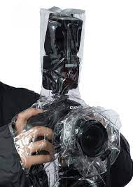 Rain Cover For Large Dslr Cameras Dslr Photography Tips Photography Gear Dslr Photography