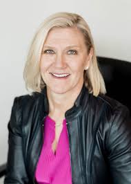 Omaha, NE Financial Advisor Office