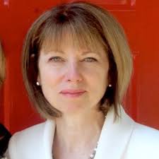 Jean LeDrew Metcalfe Email & Phone Number