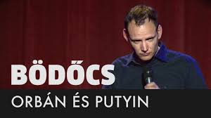 Jun 19, 2021 · a nagy melegre való tekintettel vasárnap egy órával tovább tart nyitva a budapest gyógyfürdői és hévizei zrt. Bodocs Orban Es Putyin Youtube