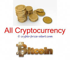 Bitcoin Price 2011 Bitcoin Casino Canada Sophia Cryptocurrency Banking On Bitcoin Stocks Tied To Bitcoin Affiliate Best Cryptocurrency Bitcoin Cryptocurrency
