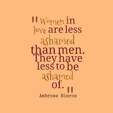 Quotes About Man Using Woman 23 Quotes