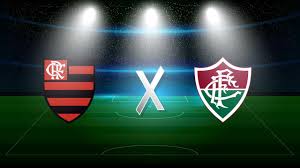 Jogo do flamengo hoje, onde assistir! Flamengo X Fluminense Confira Horario Onde Assistir E Palpites Jogada Diario Do Nordeste