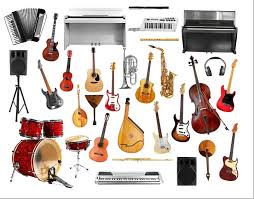 Tahapan selanjutnya adalah mengaransemen atau menggubah lagu populer. Pengertian Musik Modern Beserta Ciri Ciri Fungsi Jenis Jenis Dan Contoh Musik Modern Pustakapengetahuan Com