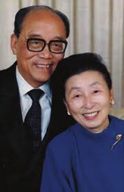 ANNUAL REPORT ANNUAL REPORT 2021