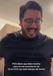 Disfruta del temazo en Holic a los 18 años