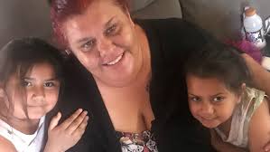 Childcare desert in remote NT town of Ti Tree forces locals to travel two  hours or go without