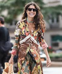 Find the best fashion bloggers on refinery29, and never leave home without feeling inspired again! Best Fashion Blogs Style Websites Online Trends