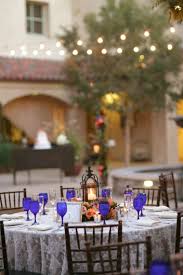 A Cobalt Blue Spanish Inspired Wedding Every Last Detail Spanish Themed Weddings Spanish Style Weddings Spanish Wedding