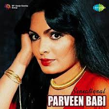 Mach Gaya Shor Song Mach Gaya Shor Mp3 Download Mach Gaya Shor Free Online Khud Daar Songs 1982 Hungama