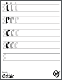 Hand lettering worksheets planner and bullet journal words, pdf and jpeg modern calligraphy practice procreate ipad, digital and printable. 4 Free Printable Calligraphy Practice Sheets Pdf Download Calligrascape