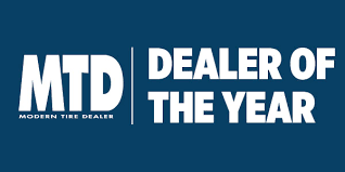 Shop new & used rvs, trailers, & campers at camping world of greenwood, the first choice for campers across johnson county. Tire Discounters Greenwood Tires Alignment Brakes Autoglass In Greenwood In