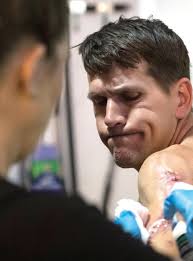 Sentinel Colorado 7.6.23 by Sentinel Colorado