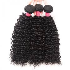 Raw indian temple natural curly virgin hair luxurious unweft bulk hair luxetressesindia 4.5 out of 5 stars (43) $ 210.00 free shipping add to favorites raw indian 13x4 lace frontal vivaglmbeauty 1 out of 5 stars (2) $ 123.00 free shipping add to favorites. Julia Human Virgin Indian Curly Hair Bundles Weave 3pcs Pack Natural Color Julia Hair