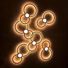 Maybe you would like to learn more about one of these? Modern Mounted Wall Light Fixtures Indoor Dining Room Living Room Bedroom Led Lighting Lamps Wall Decor Sconces Lampada China Bedside Led Wall Light Hotel Wall Light Made In China Com