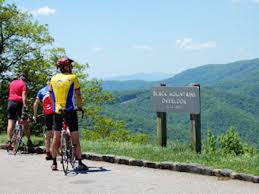 In this guide, we will go over the easiest way to time travel in new. Blue Ridge Parkway Closed To Cyclists