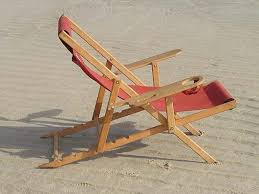 Folding Beach Chair Plans Folding Beach Chair Beach Chairs Diy Beach Chairs